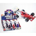 Formula 1